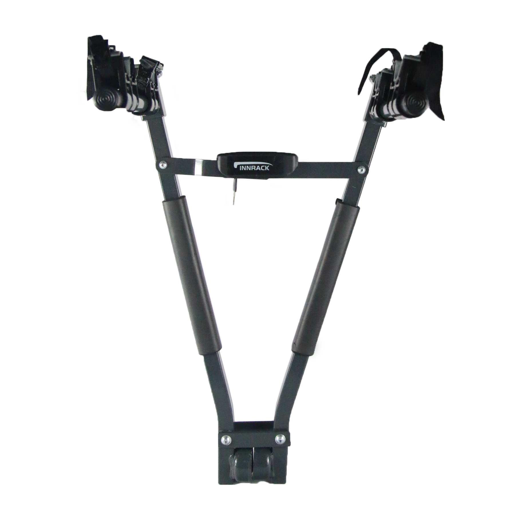 Hitch Bike Rack 03Easy Buy trunk bike rack, car top carrier, Cross